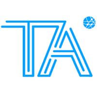 TMA,时间资产通证,Time Assets Coin