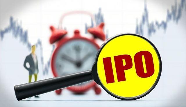 sto:ipo、ico和sto的概念与区别