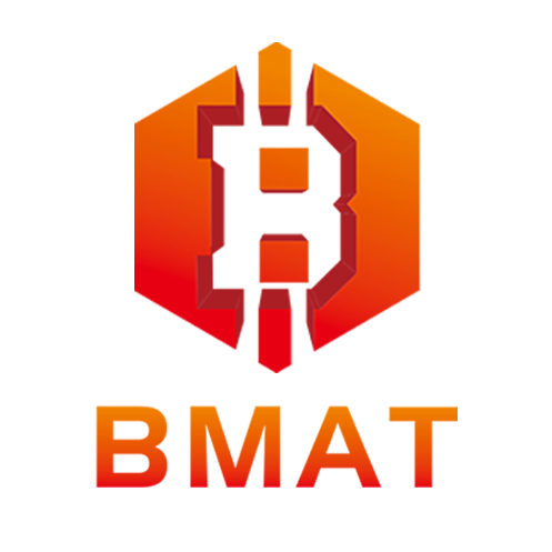 BMAT