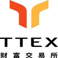 TTEX