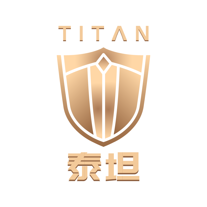 TITAN