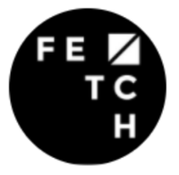 Fetch.AI