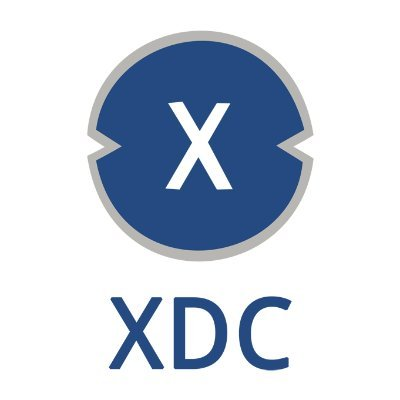 XDC Network