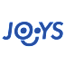 Joys Digital