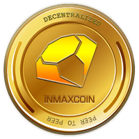 Inmaxcoin