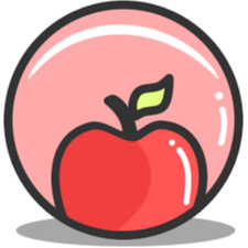 AppleChain