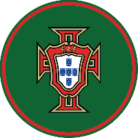 Portugal National Team Fan Token