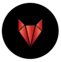 RedFOX Labs