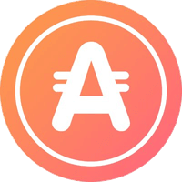 AppCoins