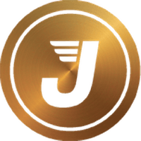 JetCoin