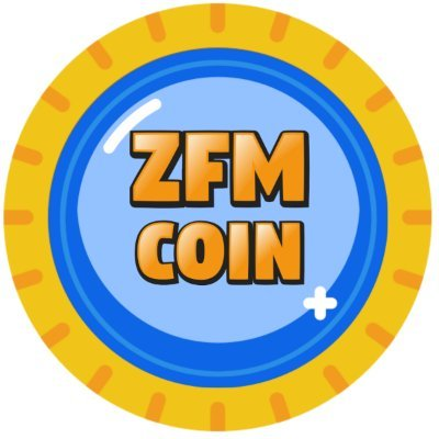 ZFM Coin