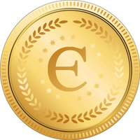 EvenCoin