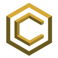 CryptoCarbon