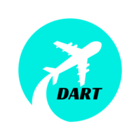 DarexTravel