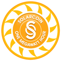 SolarCoin