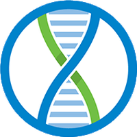 EncrypGen