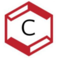 CBEX Token