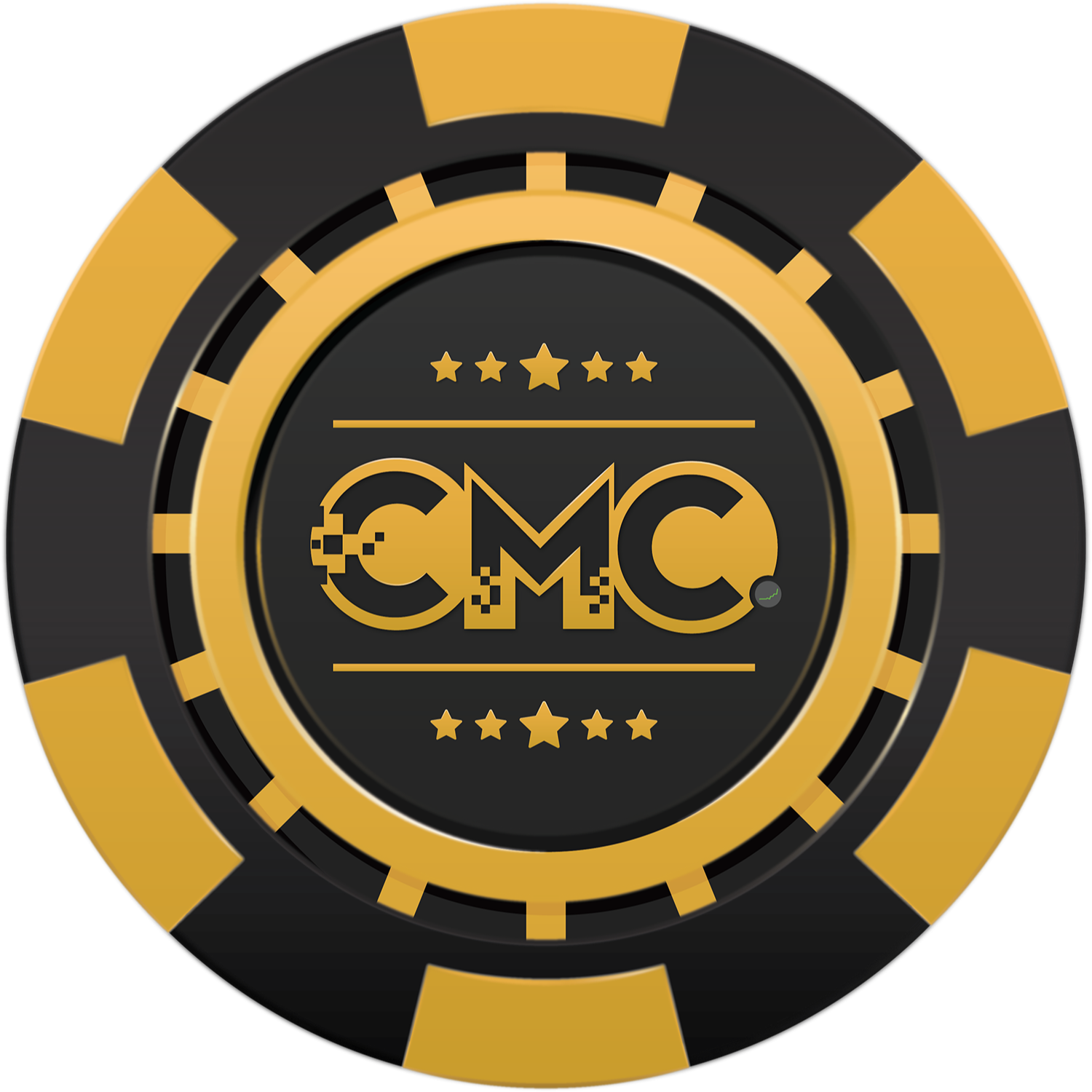 CMC Coin