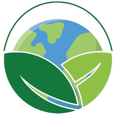 LiveGreen Coin