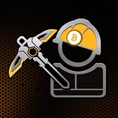 CoolMining