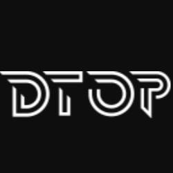 DTOP Token