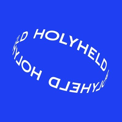 Holyheld