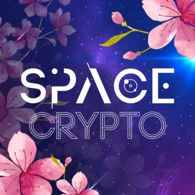 Space Crypto