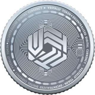 VesTallyToken