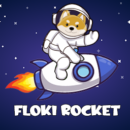 Floki Rocket