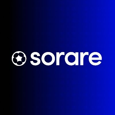 Sorare