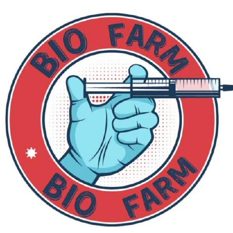 BioFarm