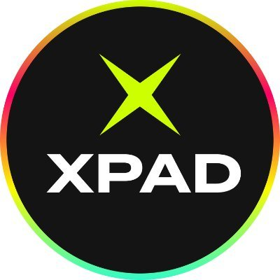 xPAD