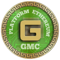 Geimcoin