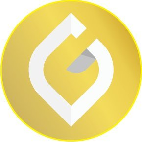 bscgold.finance