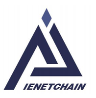  IENETChain