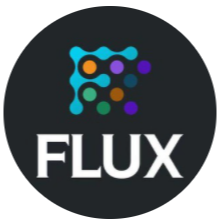 Flux Protocol