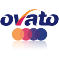 Ovato