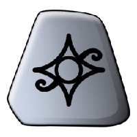 TAL RUNE - Rune.Game