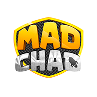 MadChad