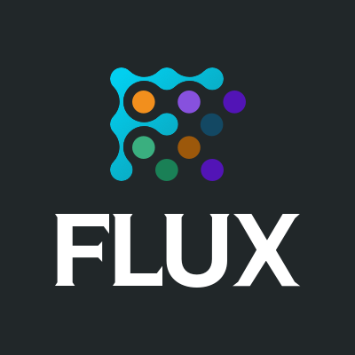 FLUX01