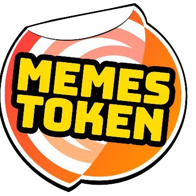 Memes Token