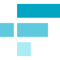 ARK Innovation ETF tokenized stock FTX