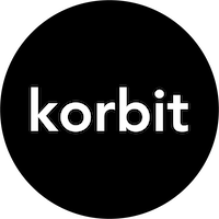 Korbit