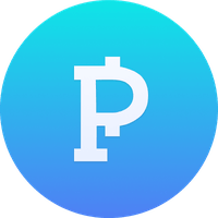 PointPay