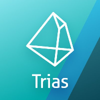 Trias Token (new)