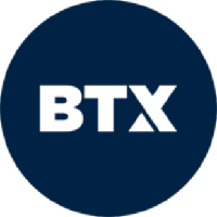 BTX Pro