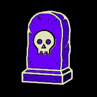 Tombswap