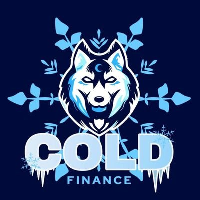 COLD FINANCE