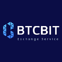 BTCBIT.NET