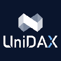 UniDAX